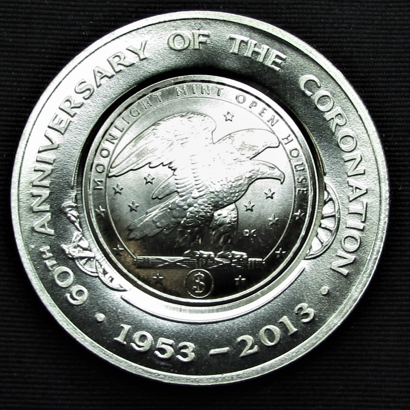 2015 MM Open House OS Niue Island Dollar - reverse.JPG