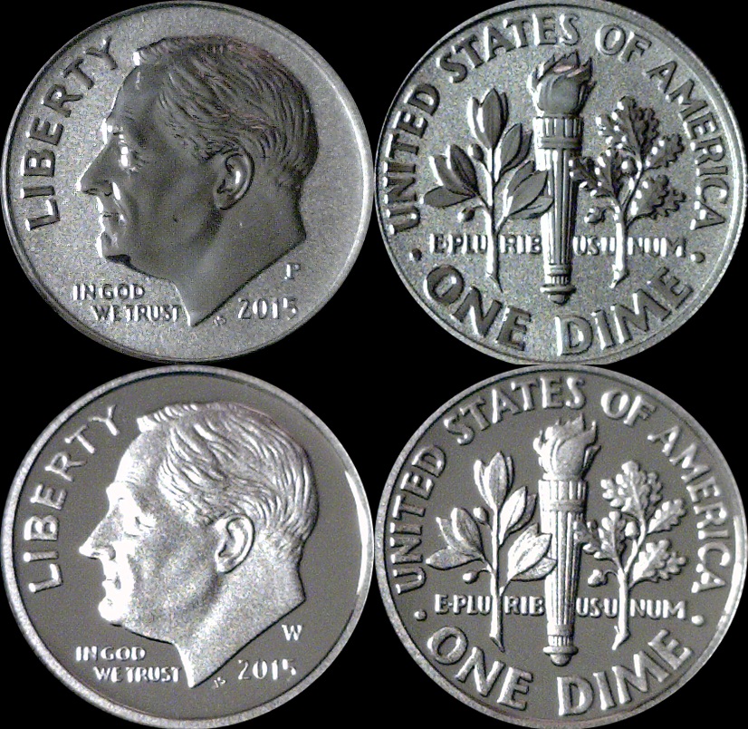 2015 MOD 10Csilver.jpg