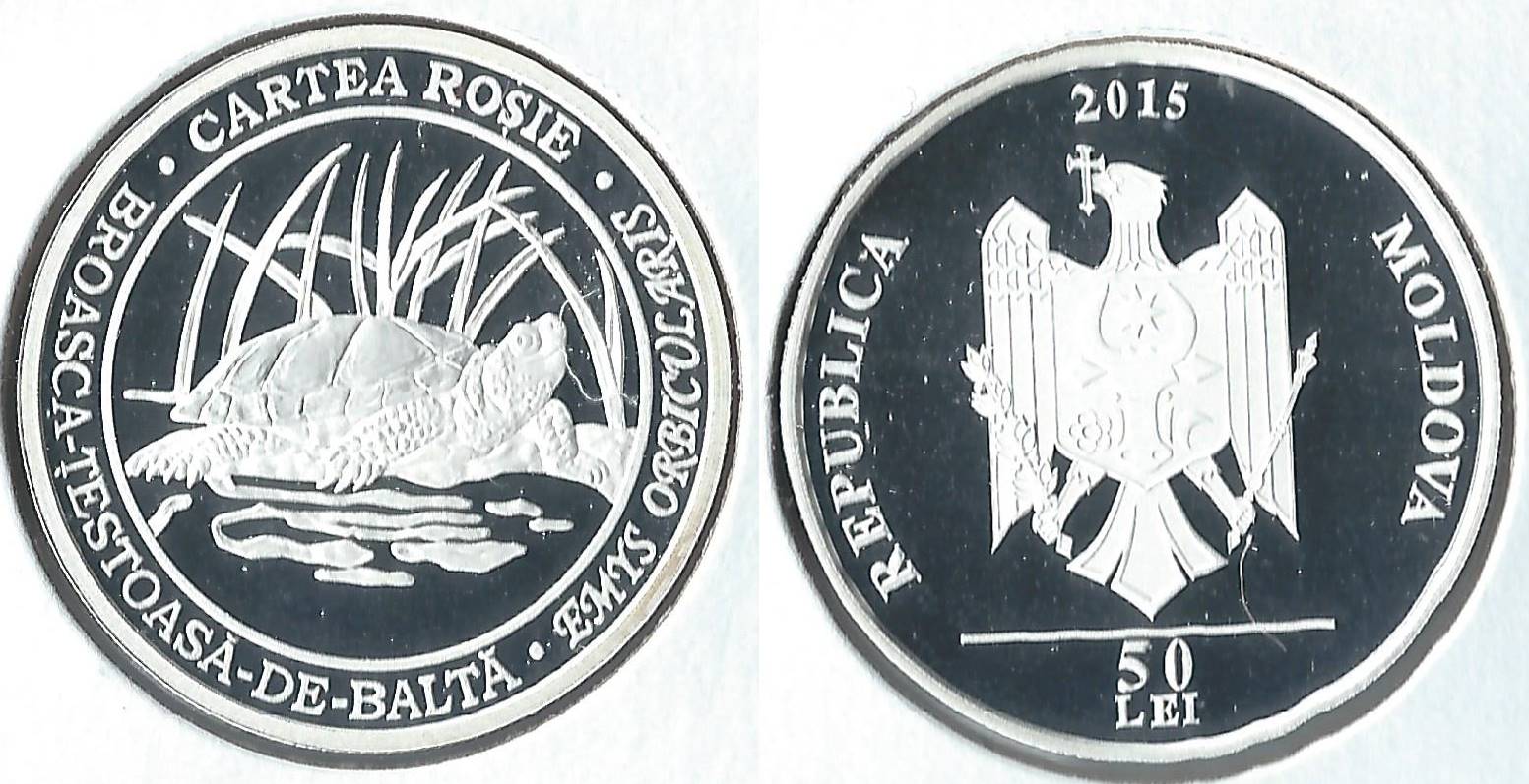 2015 moldova 50 lei.jpg