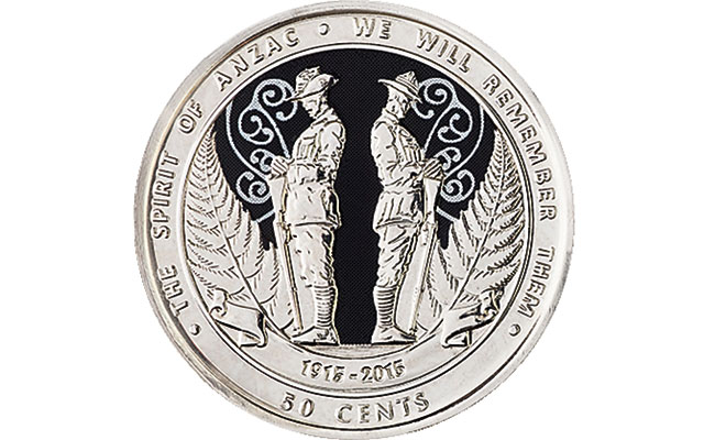 2015-New-Zealand-color-50-cent-ANZAC.jpg