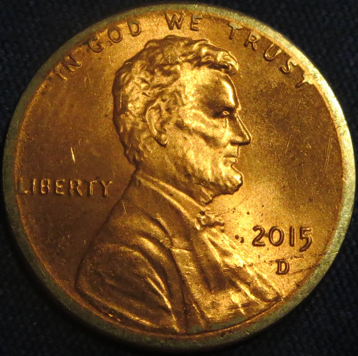 2015 NR Obv.jpg