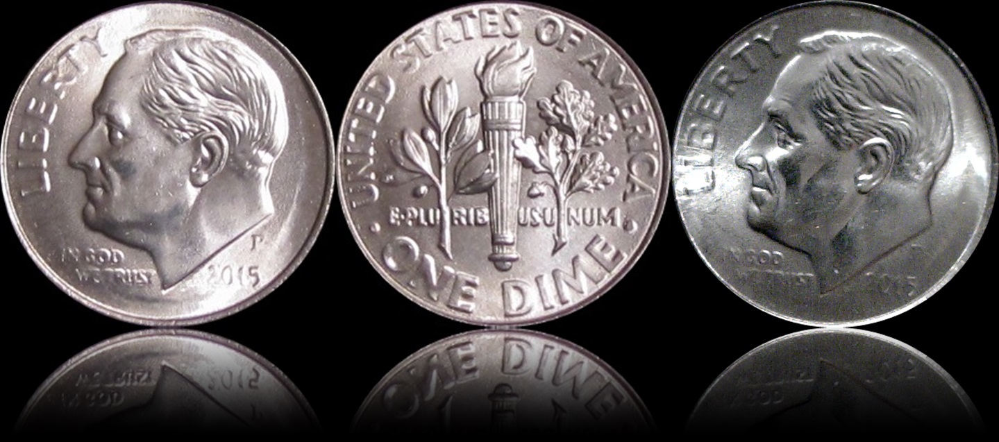 2015-P 10c 1 error.jpg