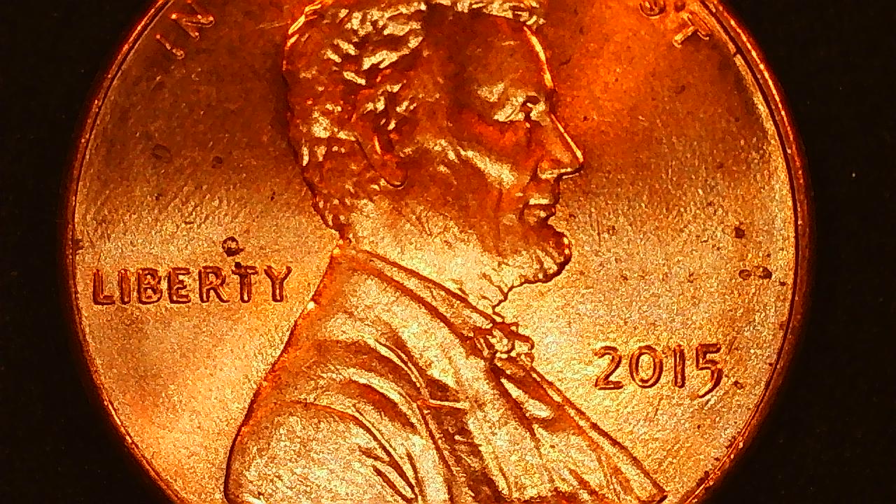 2015 P A.JPG