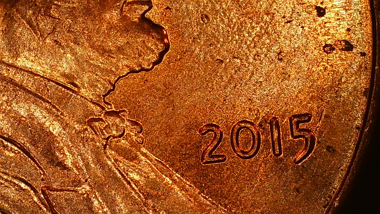 2015 P A14.JPG