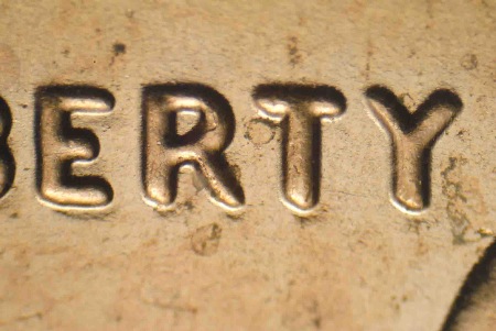 2015 P Lincoln Cent WDDO-004.jpg