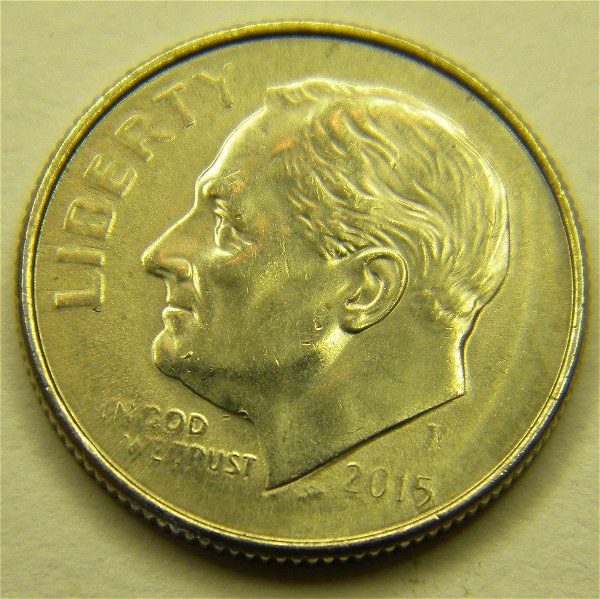 2015 P Roosevelt Dime (Obverse).jpg