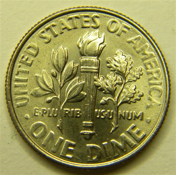 2015 P Roosevelt Dime (Reverse).jpg