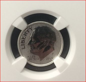 2015 PF70 Reverse Proof.JPG