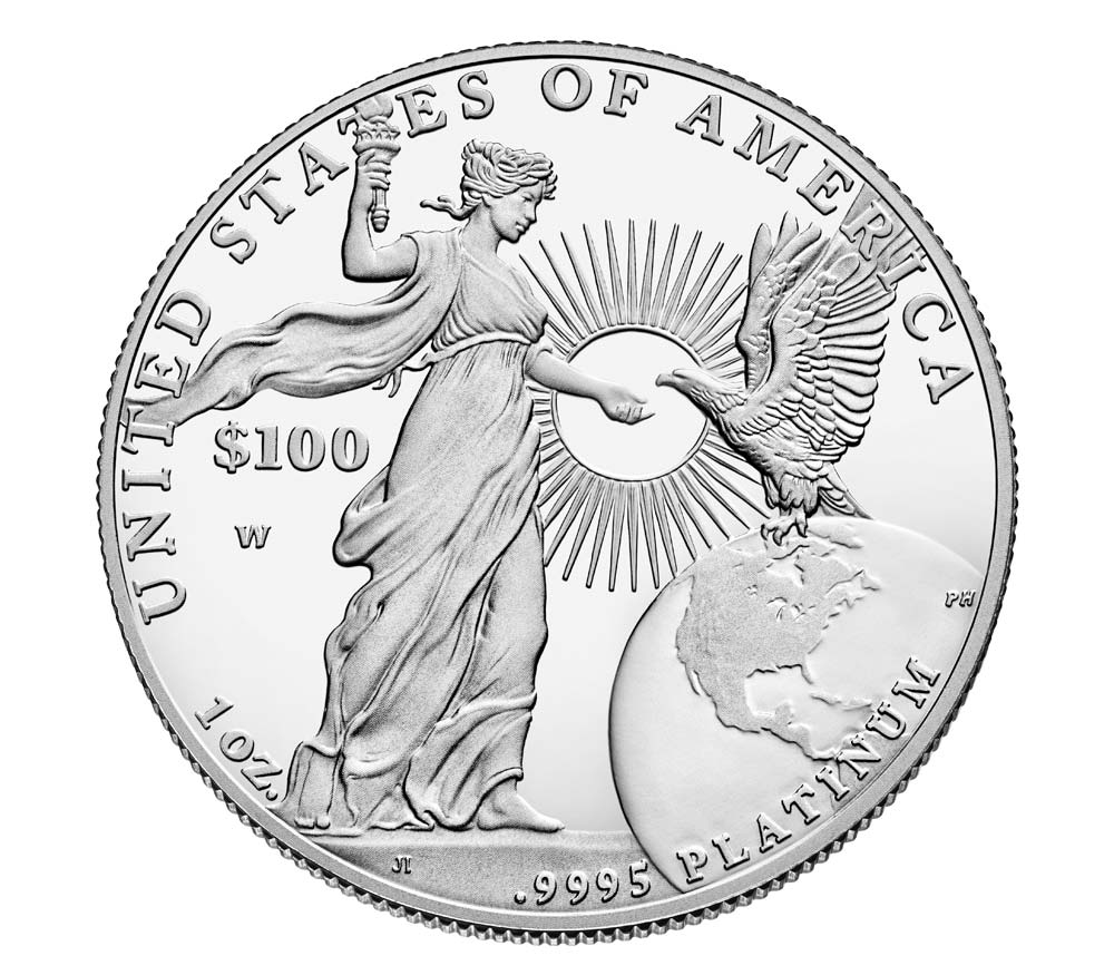 2015 Platinum.jpg