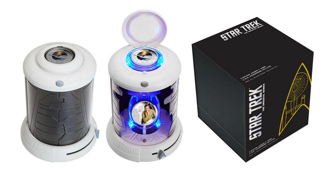 2015-PM-STAR-TREK-0102-SET-BOX.jpg