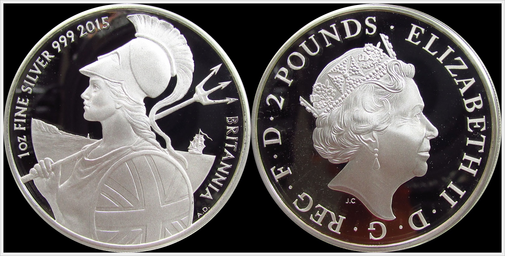 2015 proof Britannia.jpg