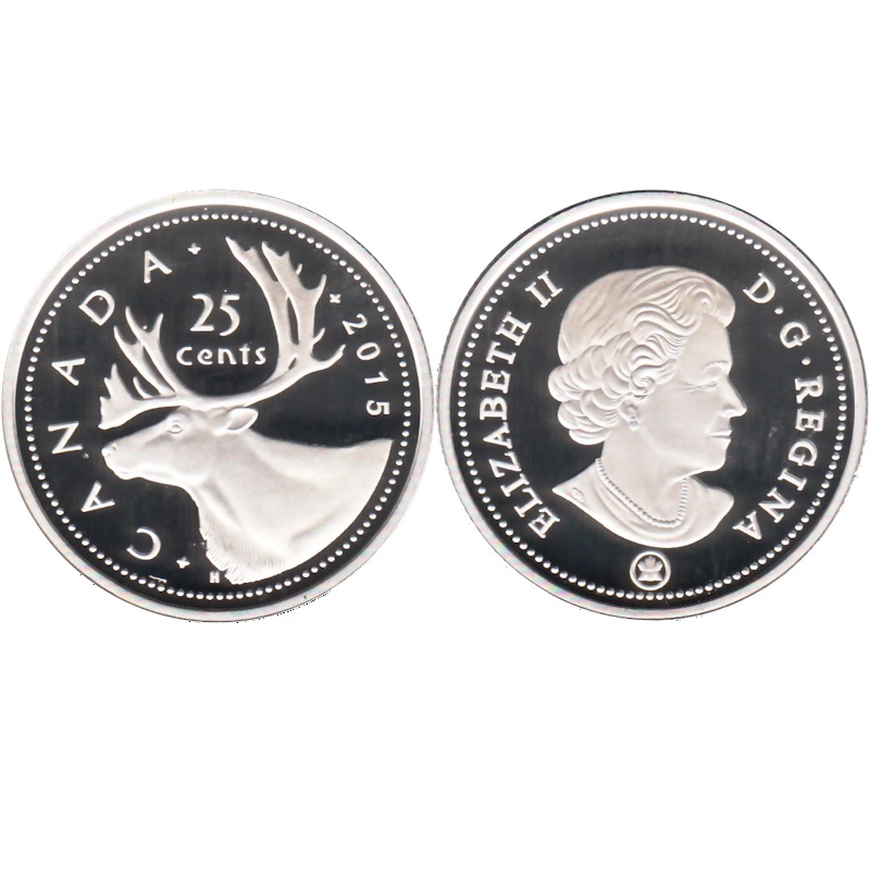 2015 proof.jpg