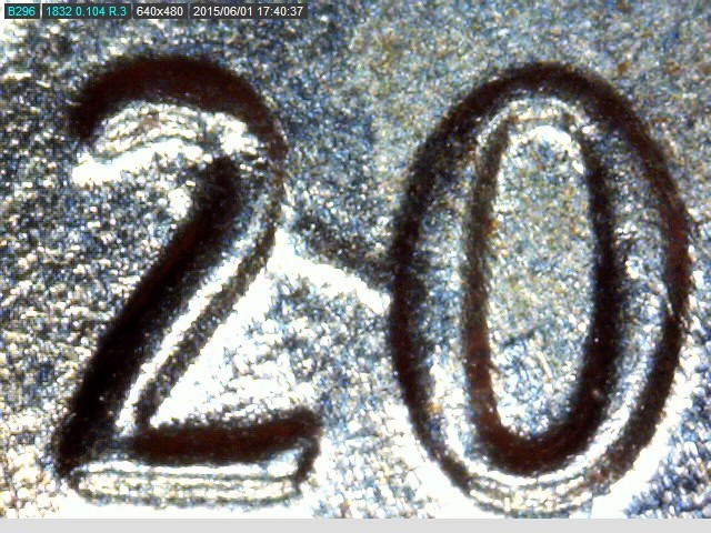 2015 Roosevelt dime Date 2.jpg