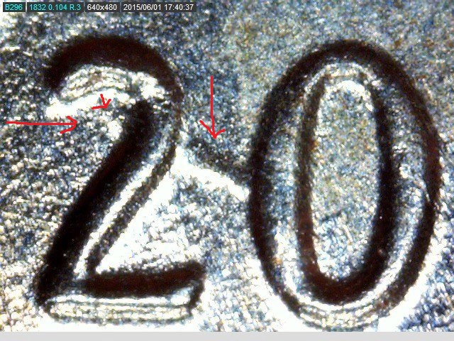 2015 Roosevelt dime Date 2.jpg