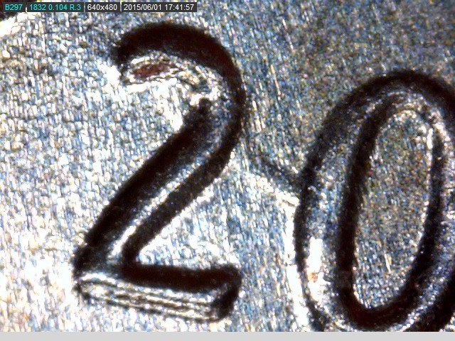 2015 Roosevelt dime date  3.jpg