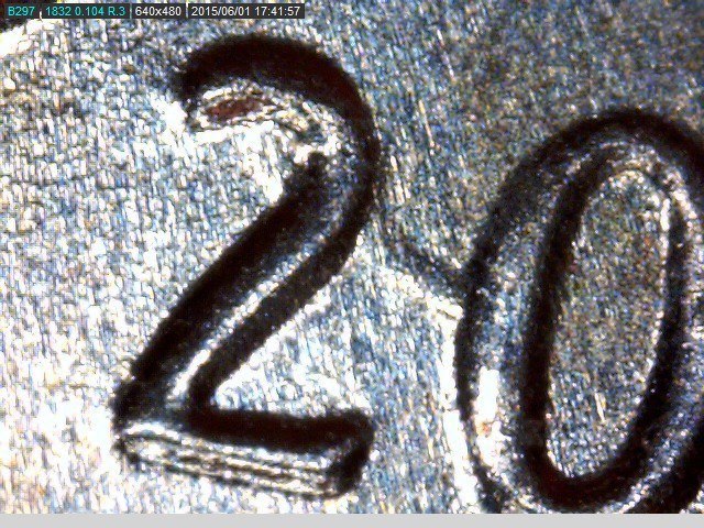 2015 Roosevelt dime date  3.jpg