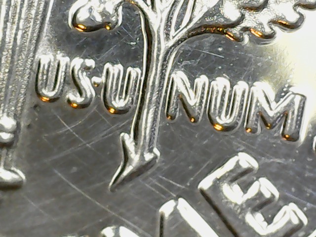 2015-S polished dime.jpg