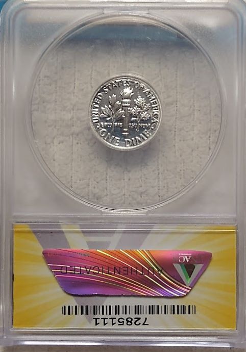 2015-S RD Silver Proof Anacs PF 60 Missing Rev Frosting1.jpg