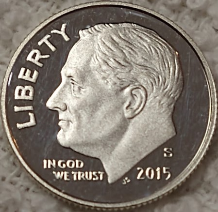 2015-S RD Silver Proof Frosting error.jpg