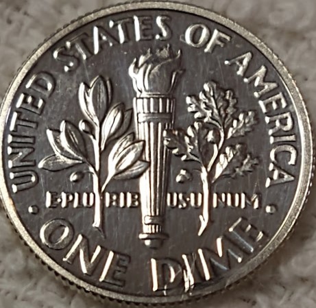 2015-S RD Silver Proof No Cameo Rev.jpg