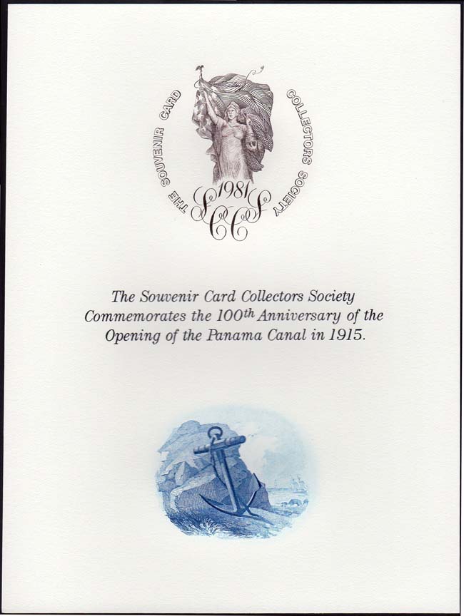 2015 SCCS card.jpg