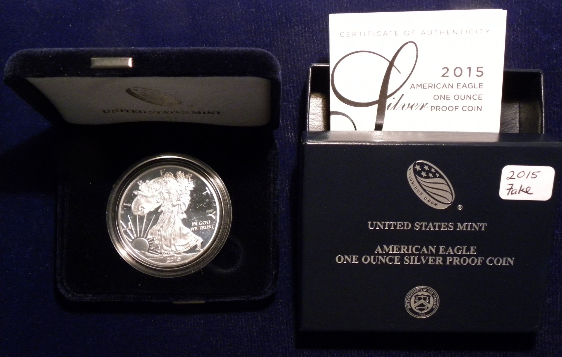 2015 Sil Eagle Pr   Fake Pack.jpg