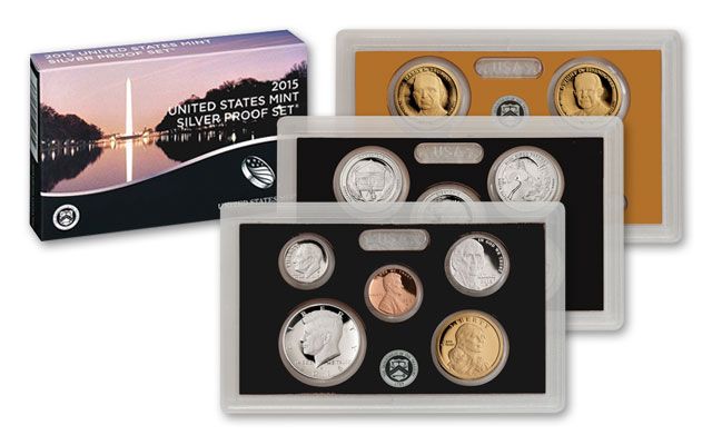 2015 Silver Proof Set.jpg