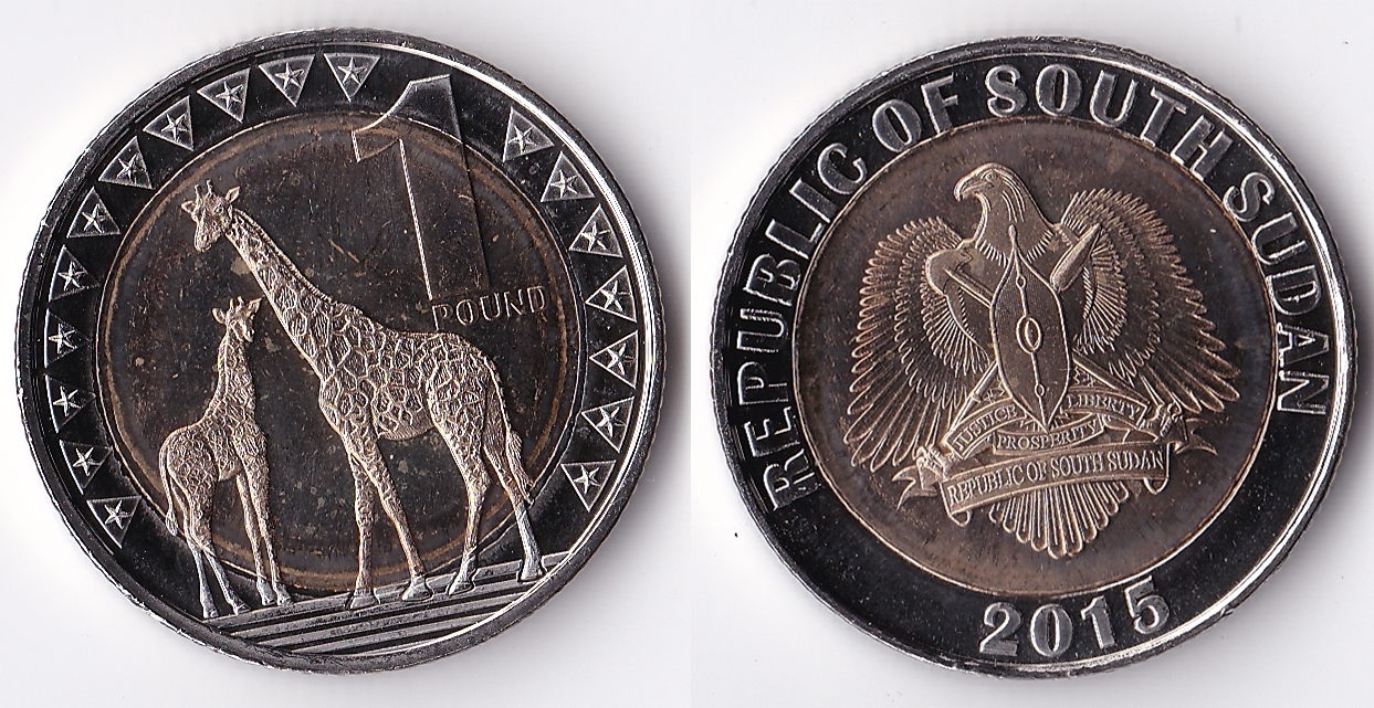 2015 south sudan 1 pound.jpg