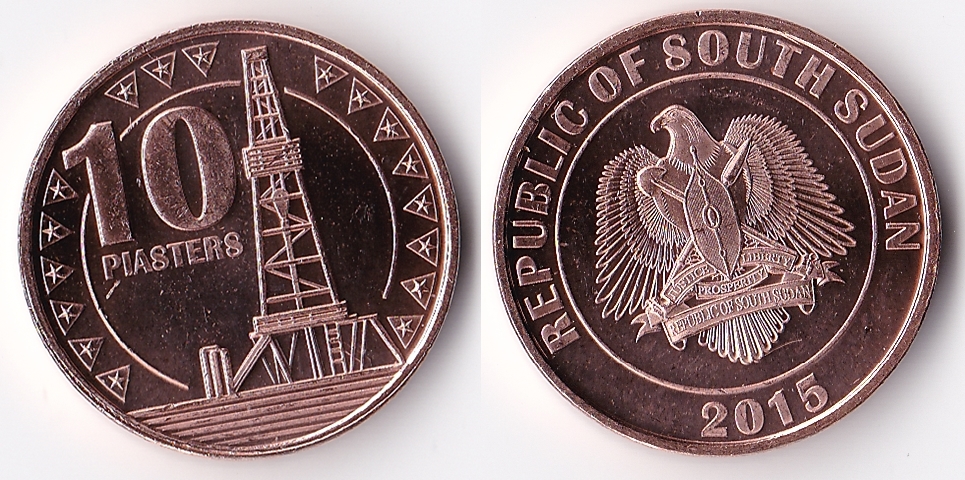 2015 south sudan 10 piasters.jpg
