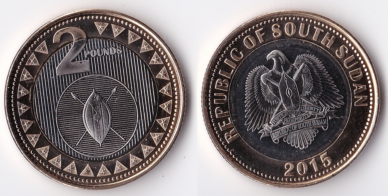 2015 south sudan 2 pounds.jpg