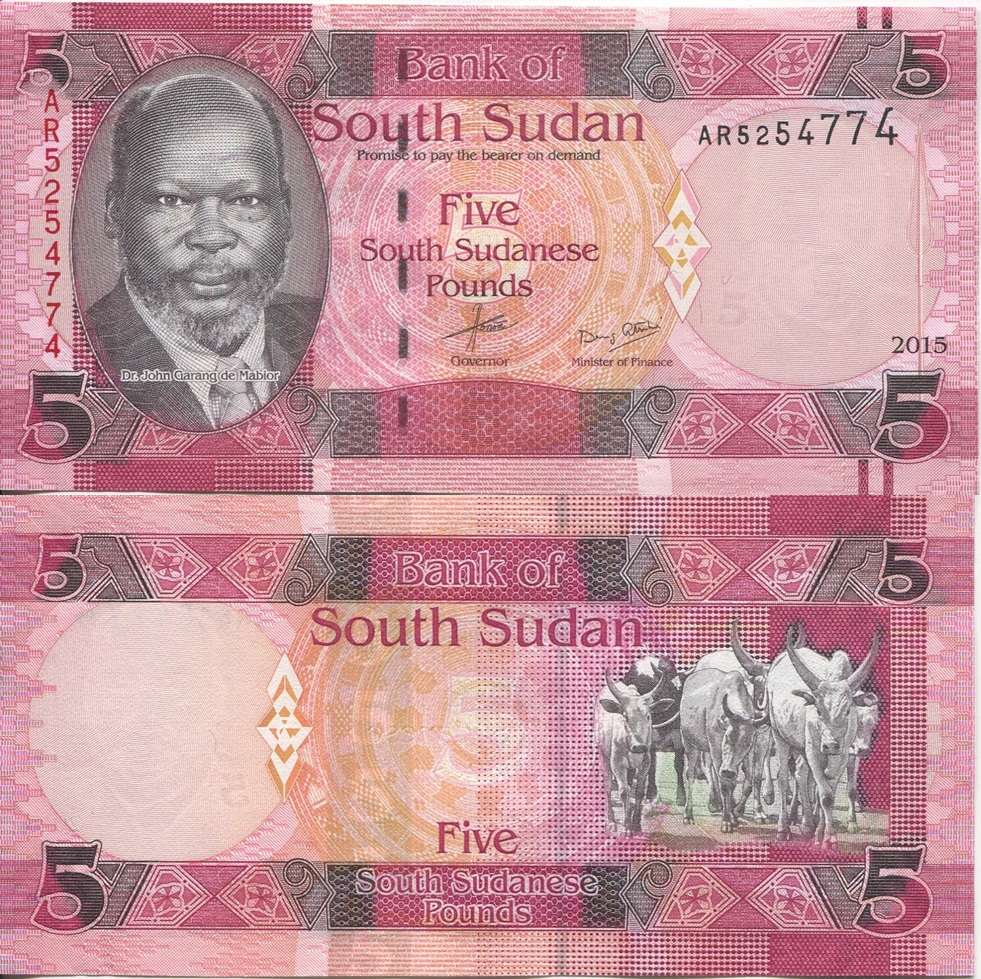 2015 SS 5 pound.jpg