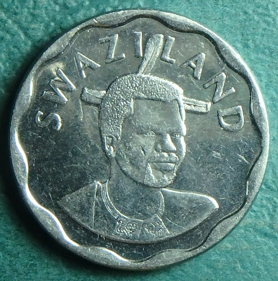 2015 SZ 20 c obv.JPG