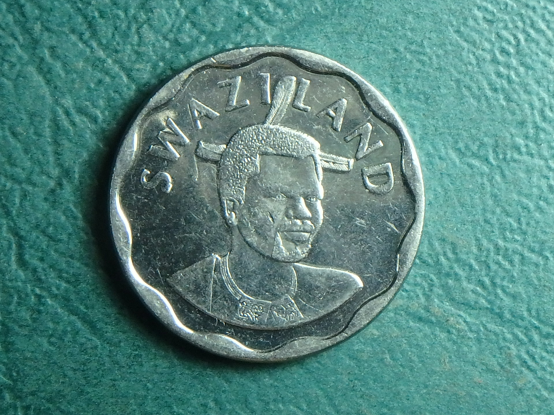 2015 SZ 20 c obv.JPG