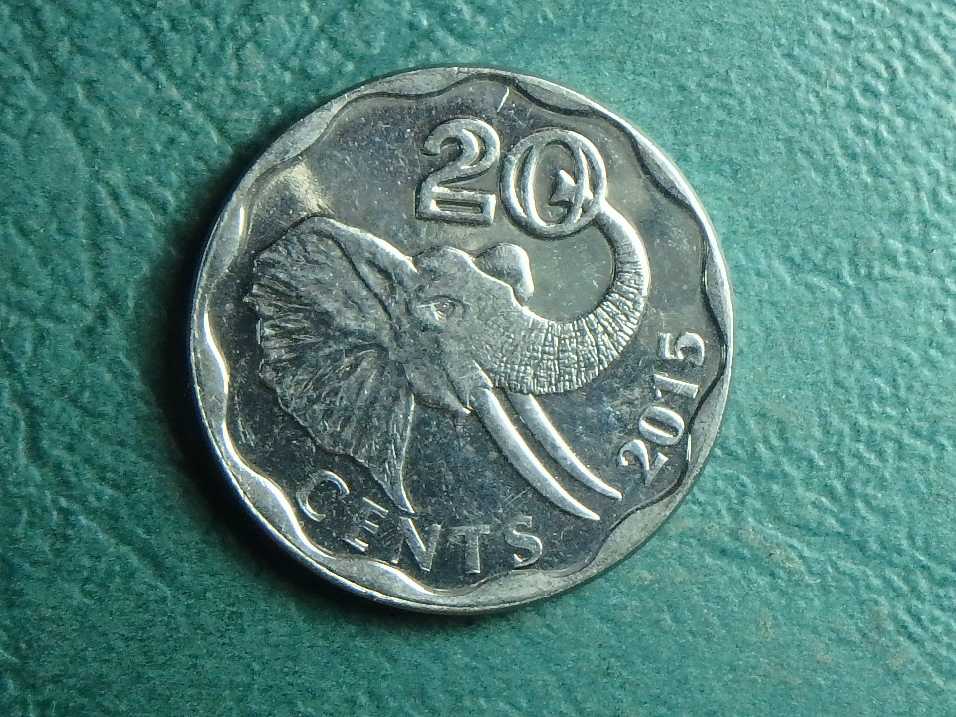 2015 SZ 20 c rev.JPG