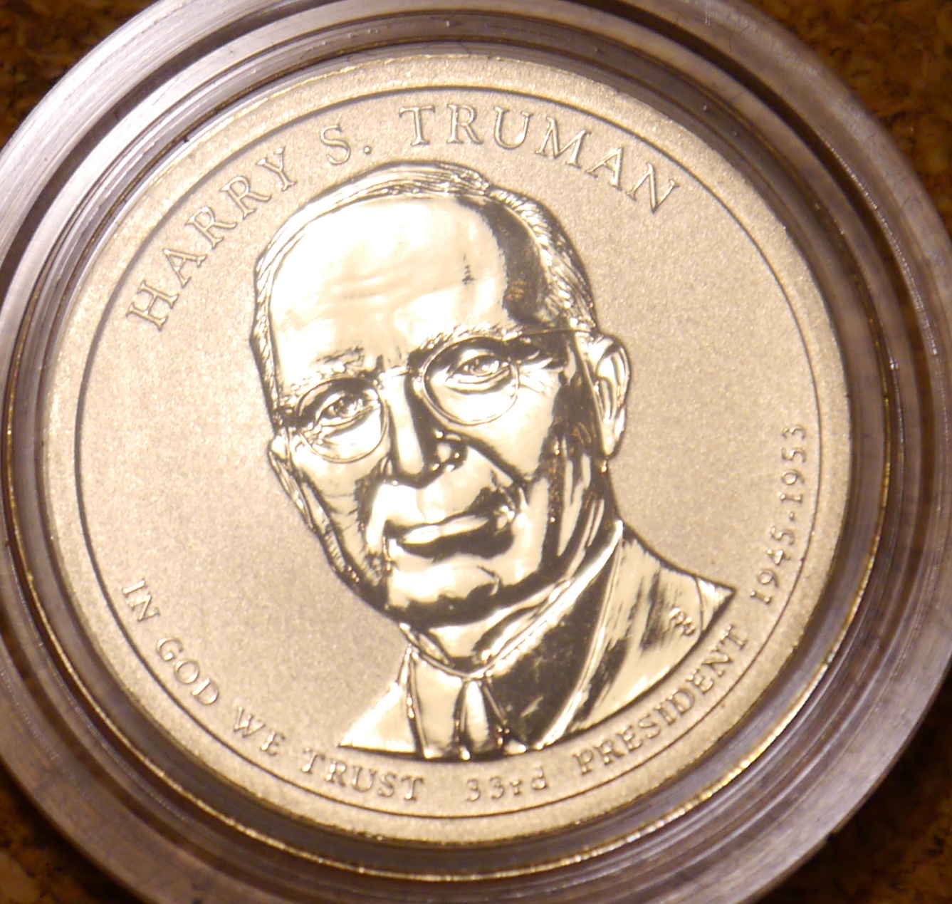 2015 Truman $ RP Obv.png