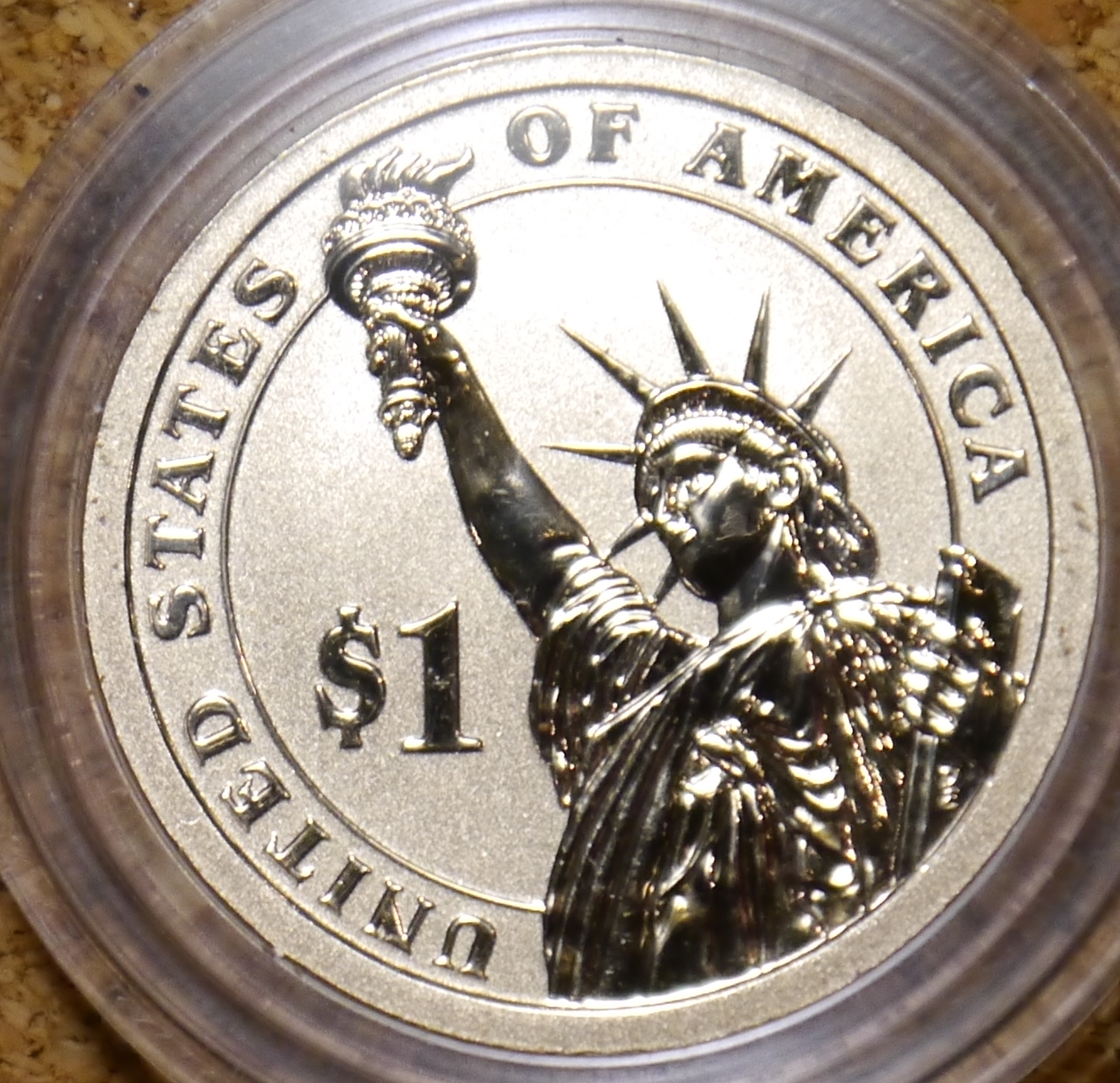 2015 Truman $ RP Rev.png