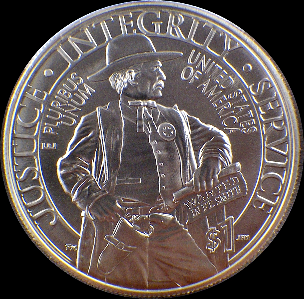 2015 unc US Marshals.jpg