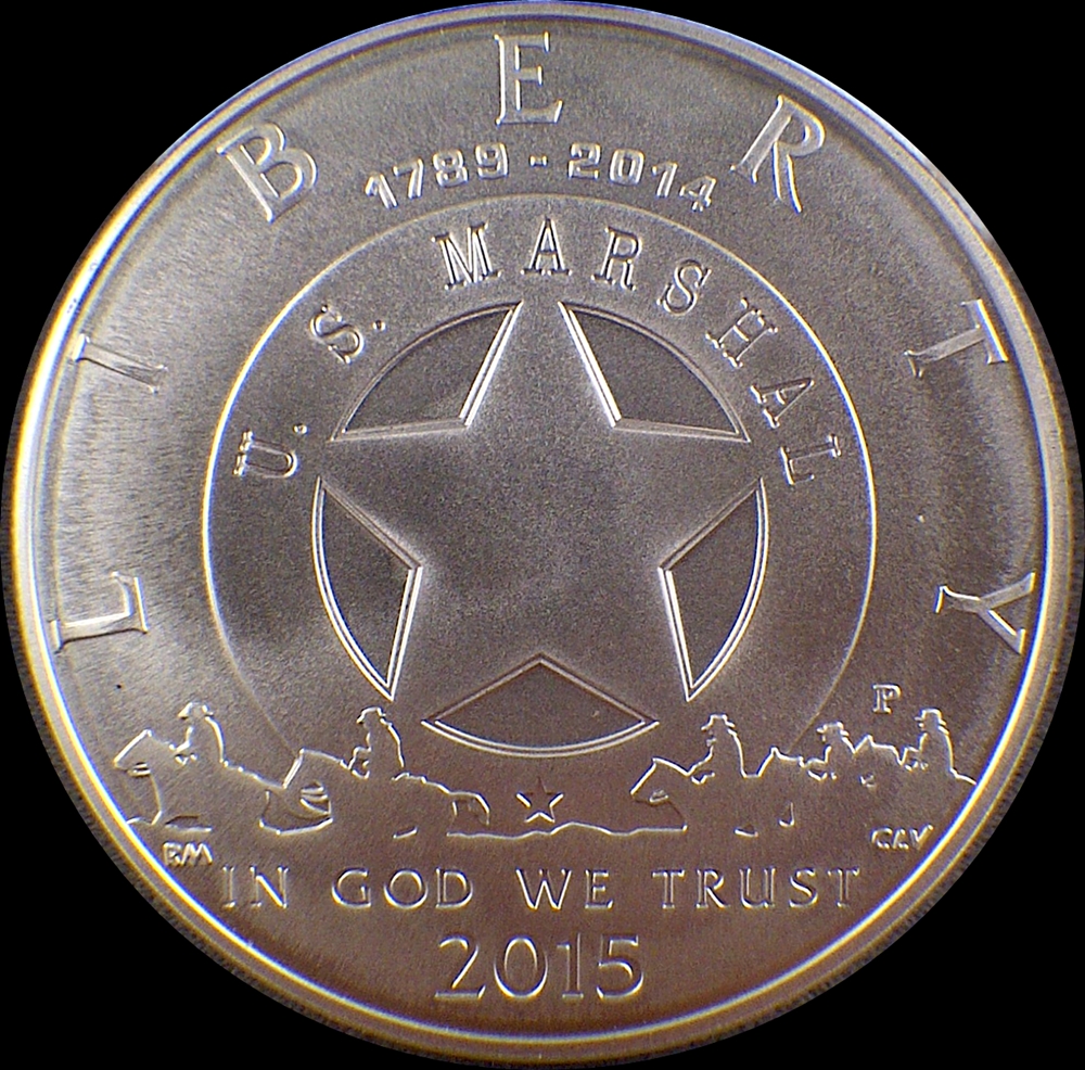 2015 unc US Marshals rev.jpg
