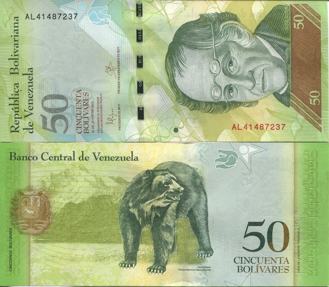 2015 VE 50 bolivar.jpg
