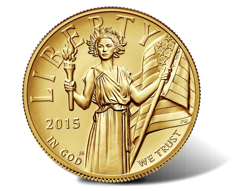 2015-W-100-American-Liberty-High-Relief-Gold-Coin-Obverse.jpg
