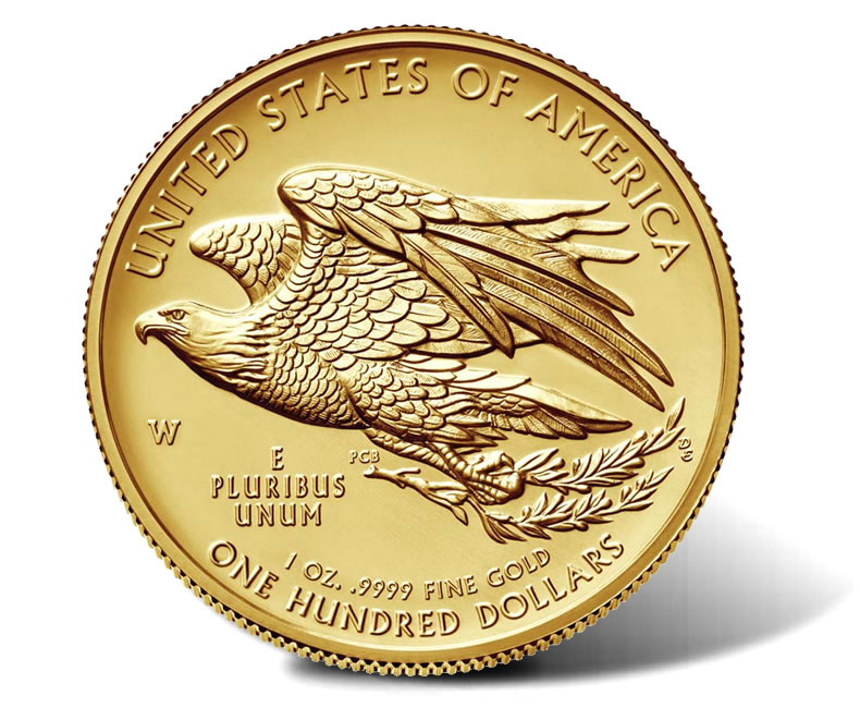 2015-W-100-American-Liberty-High-Relief-Gold-Coin-Reverse.jpg