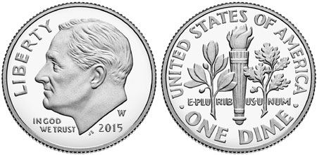 2015-w-dime.jpg