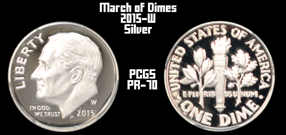 2015-W-PR.png