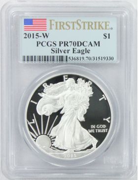 2015-W_SILVER_EAGLE_PCGS_PR70DCAM_FS_OBV.jpg