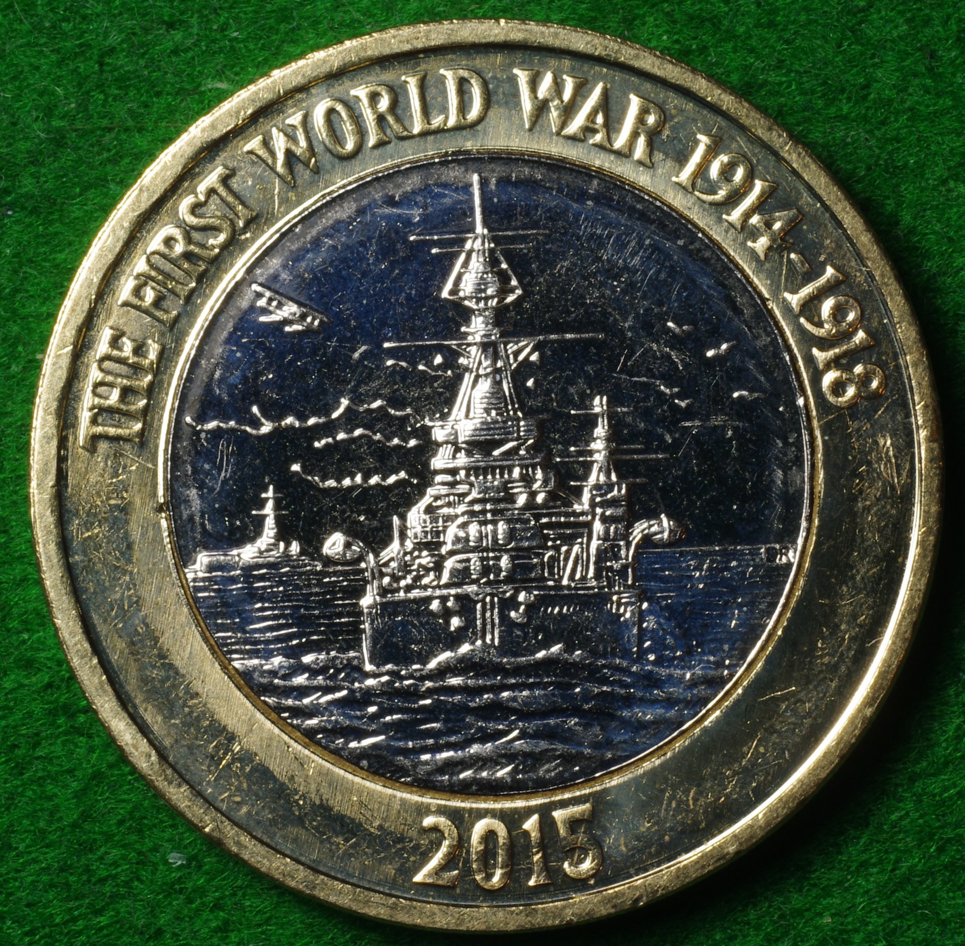 2015 WW1 2P 3.JPG
