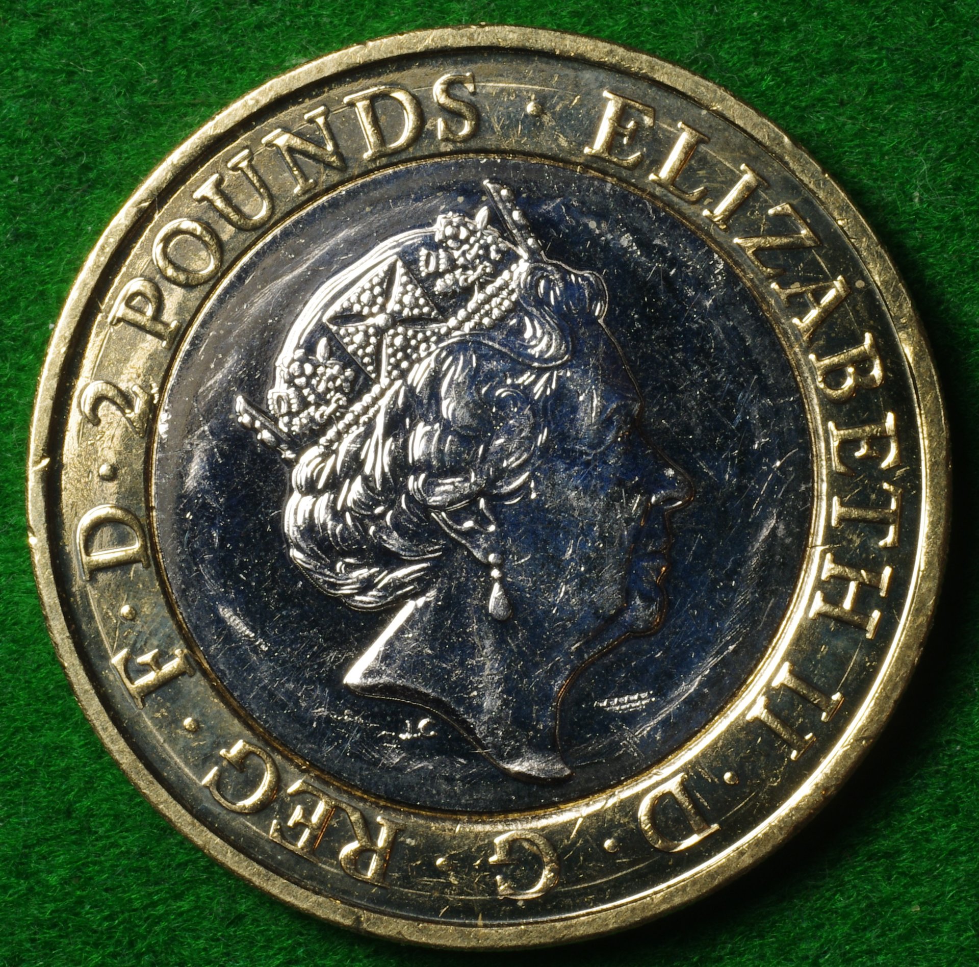 2015 WW1 2P 4.JPG