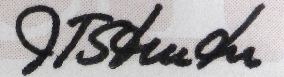 2015.X57-Sig.jpg
