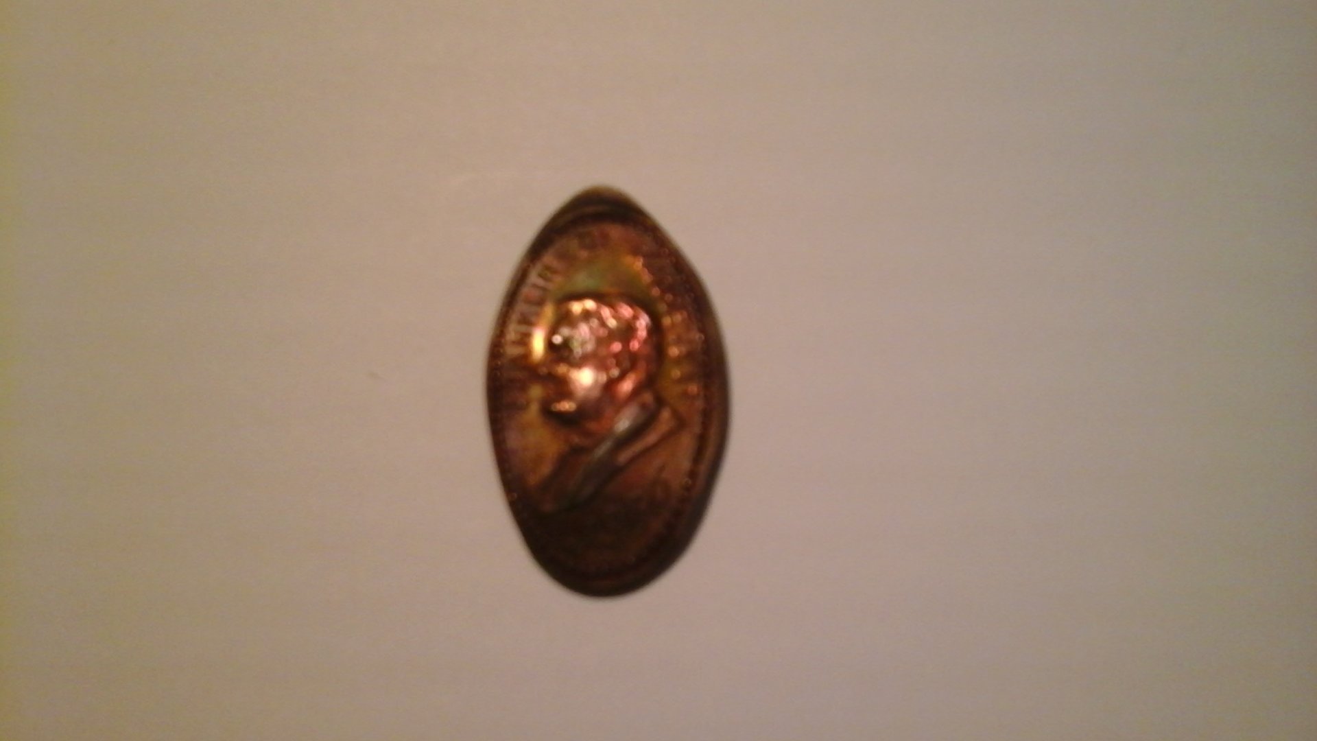 20150101_163526.jpg