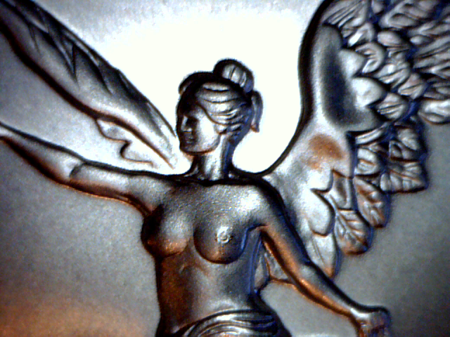 20150102_155253061.png