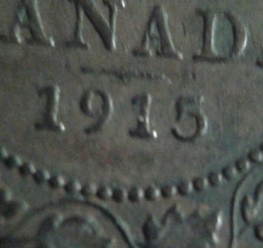 20150102_164313-1-1.jpg